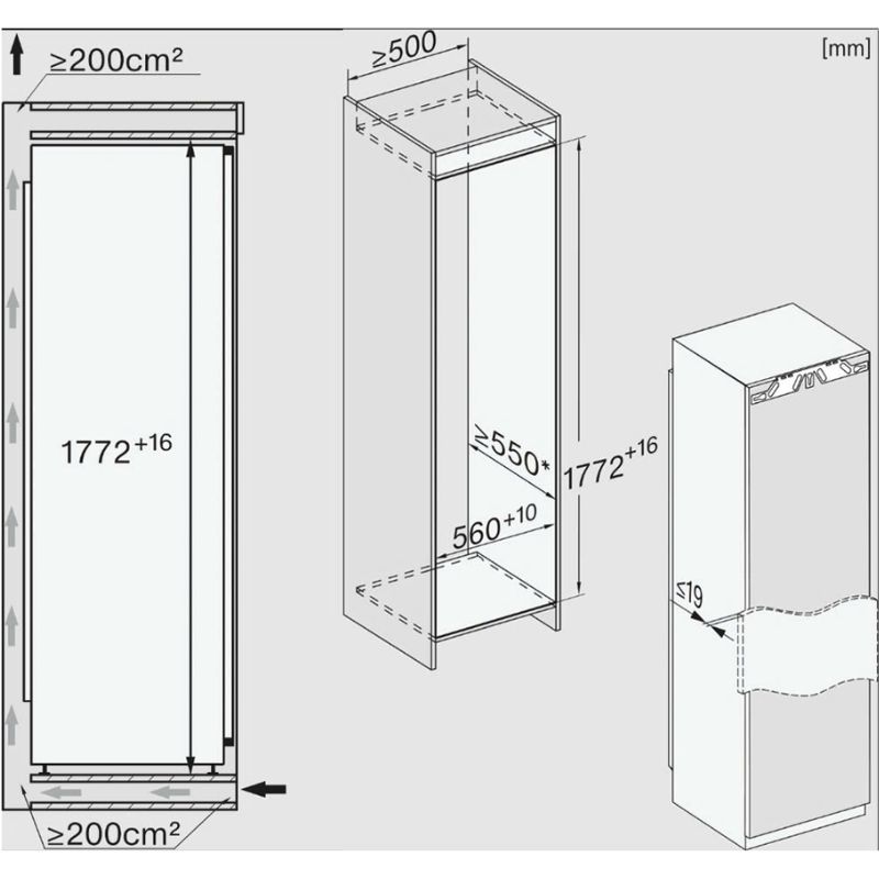 lap-dat-tu-dong-dung-miele-fns-7740-d-125-gala-ed-1.jpg lap dat tu dong dung miele fns 7740 d 125 gala ed 1