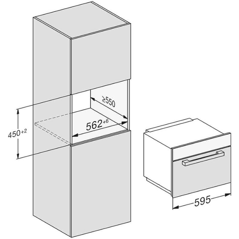 lap-tu-lo-vi-song-kem-nuong-miele-m-7244-tc-obsw.jpg lap tu lo vi song kem nuong miele m 7244 tc obsw