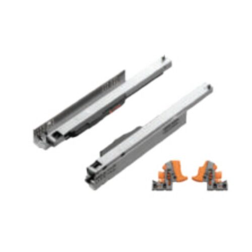 Ray âm giảm chấn GrandX Premere with GXMotion XB.300P