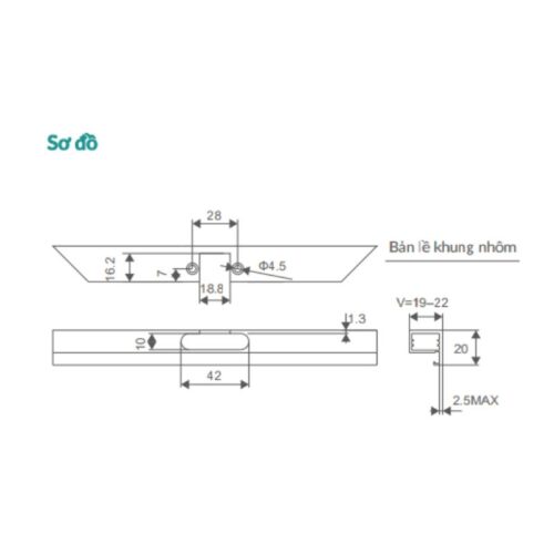 so do ban le grandx capella cho cua nhom xc a107a2