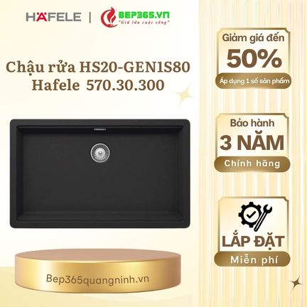 570.30.300 570.30.300