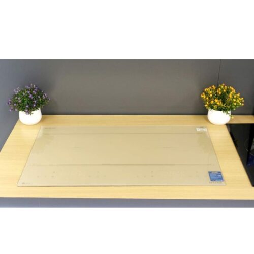 Ảnh bếp từ Spelier SPM-100KS