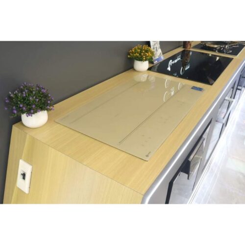 HÌnh ảnh bếp từ Spelier SPM-100KS