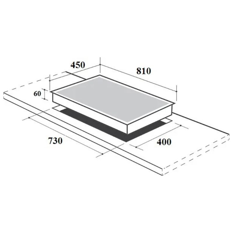 Kich-thuoc-lap-dat-bep-tu-canzy-3-vung-nau-cz-595luxury-lap-am.jpg Kich thuoc lap dat bep tu canzy 3 vung nau cz 595luxury lap am