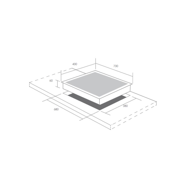 Kich-thuoc-lap-dat-bep-tu-doi-canzy-cz-898b-62id-lap-am.jpg Kich thuoc lap dat bep tu doi canzy cz 898b 62id lap am