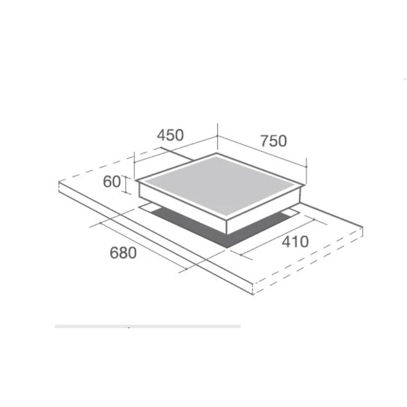 Kich-thuoc-lap-dat-bep-tu-doi-canzy-cz-907ip-l-lap-am-1.jpg Kich thuoc lap dat bep tu doi canzy cz 907ip l lap am 1