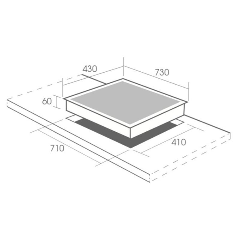 Kich-thuoc-lap-dat-bep-tu-doi-canzy-cz-9979grh-lap-am.jpg Kich thuoc lap dat bep tu doi canzy cz 9979grh lap am