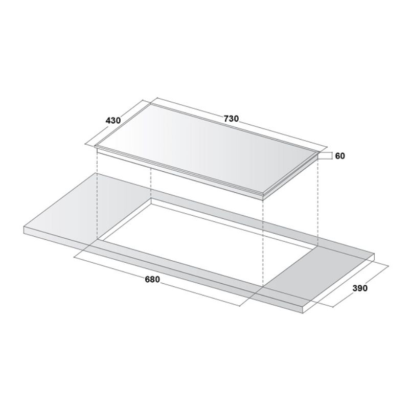 Kich-thuoc-lap-dat-bep-tu-doi-canzy-cz-i89-lap-am.jpg Kich thuoc lap dat bep tu doi canzy cz i89 lap am