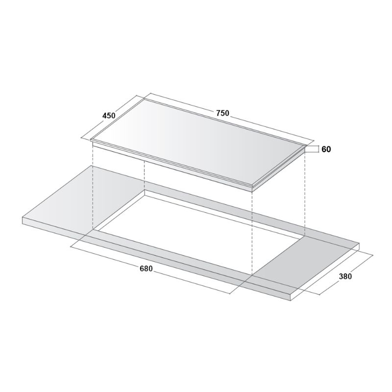 Kich-thuoc-lap-dat-bep-tu-doi-canzy-cz-id077eu-lap-am.jpg Kich thuoc lap dat bep tu doi canzy cz id077eu lap am