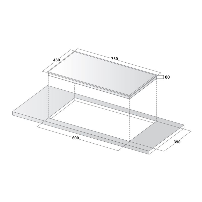 Kich-thuoc-lap-dat-bep-tu-doi-canzy-cz-t78eu-lap-am.jpg Kich thuoc lap dat bep tu doi canzy cz t78eu lap am