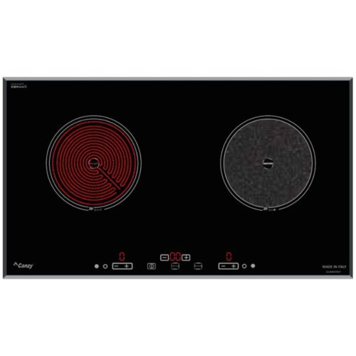 anh bep dien tu canzy cz bmix701t