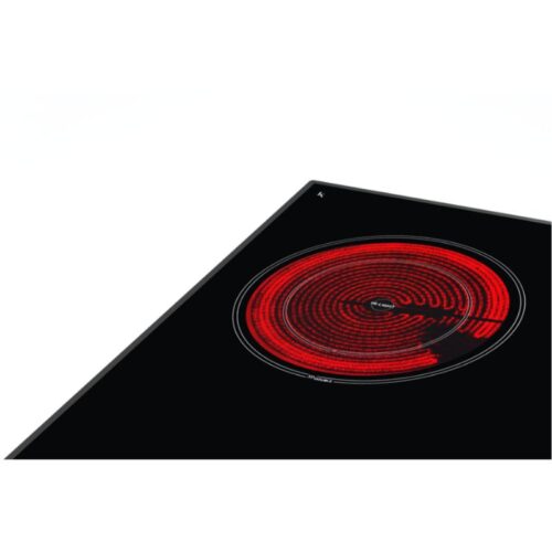 Bếp điện từ Canzy CZ BMIX740T 3 anh bep dien tu canzy cz bmix740t