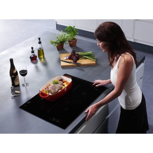 anh bep dien tu doi canzy cz 800gb