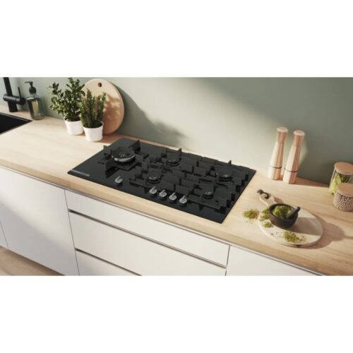 anh bep gas bosch prs9a6h40