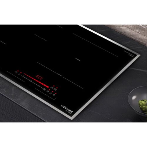 anh bep tu 2 vung nau kocher di 333pro 1