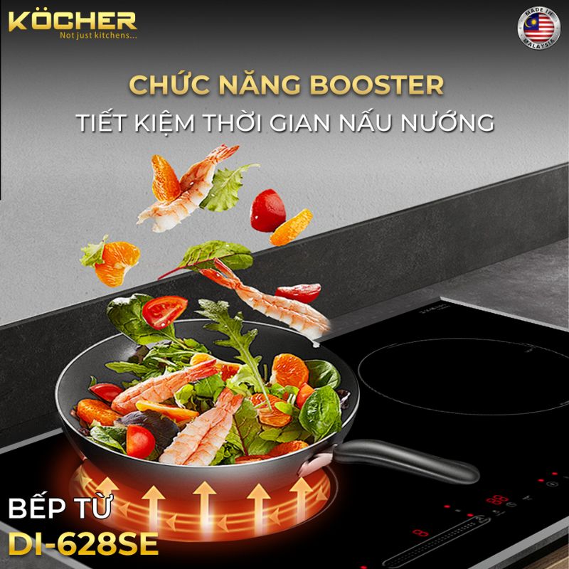 anh-bep-tu-2-vung-nau-kocher-di-628se.jpg anh bep tu 2 vung nau kocher di 628se