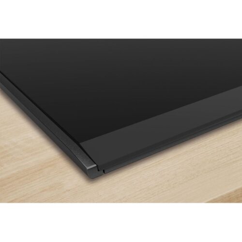 anh bep tu bosch 2 vung nau ppi8256xvn serie 6 3500w