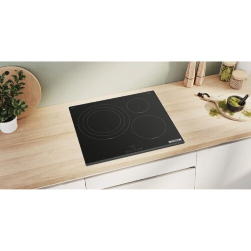 anh bep tu bosch pid631bb5e