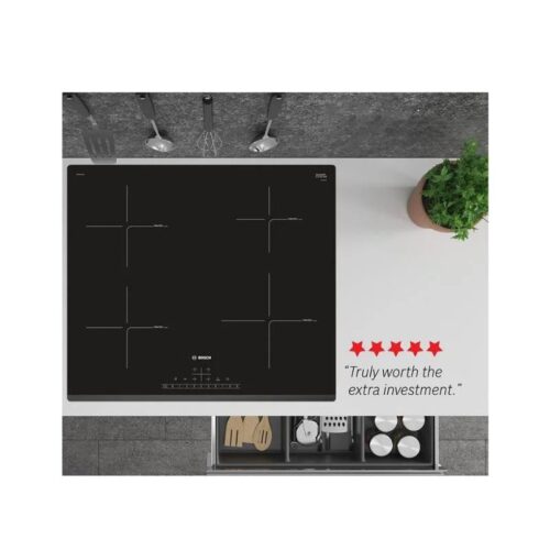 anh bep tu bosch pie631fb1e