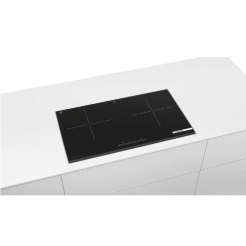 anh bep tu bosch ppi82560ms 2 vung nau lap am