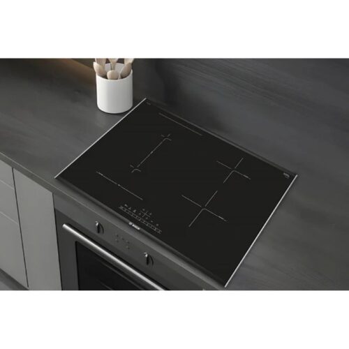 anh bep tu bosch pvs775fc5e