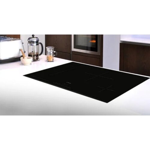 anh bep tu bosch pvs831fb5e