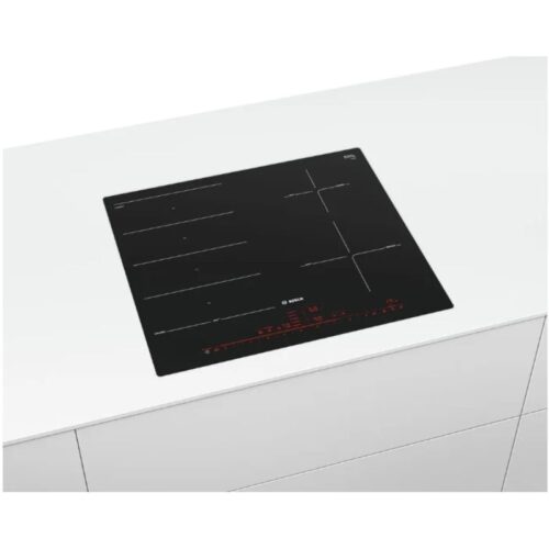 anh bep tu bosch pxe601dc1e