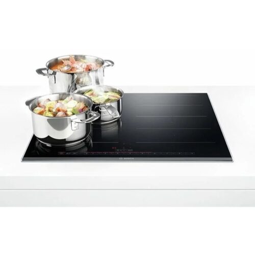 anh bep tu bosch pxy601jw1e