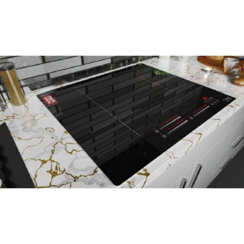 anh bep tu canzy cz 656hnt