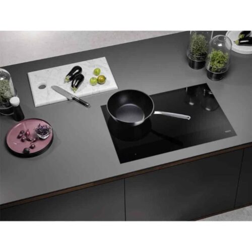 anh bep tu da diem miele km 7678 fl lap am