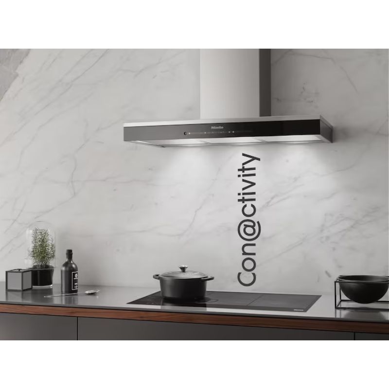 anh-bep-tu-da-diem-miele-km-7897-2-fl-lap-am.jpg anh bep tu da diem miele km 7897 2 fl lap am