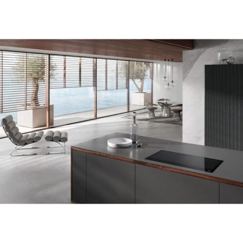 anh bep tu da diem miele km 7897 fl lap am