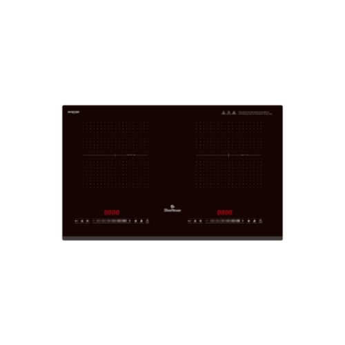 anh bep tu doi bluestone icb 6939