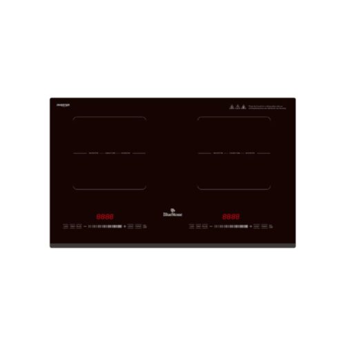 anh bep tu doi bluestone icb 6949