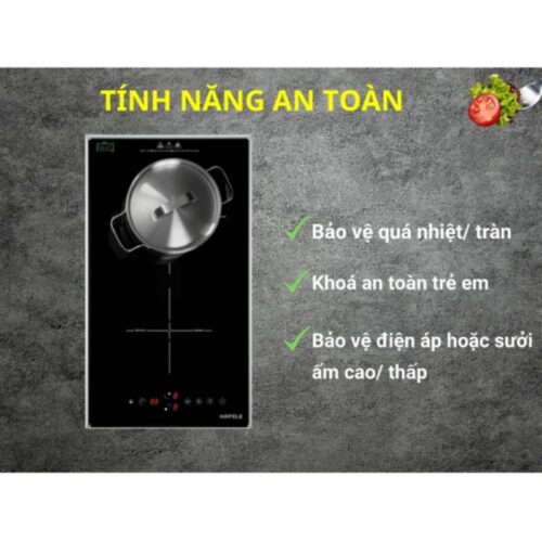 anh bep tu domino hafele 536 61 930