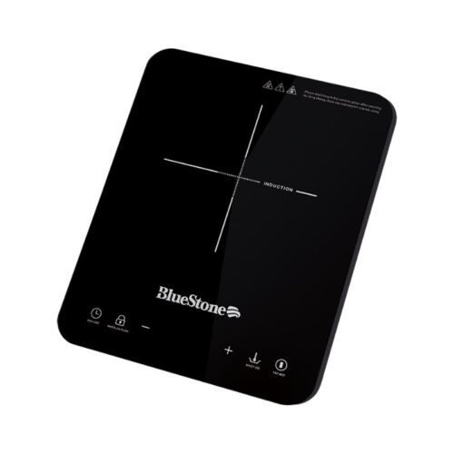 anh bep tu don bluestone icb 6729