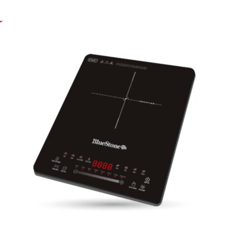 anh bep tu don bluestone icb 6731