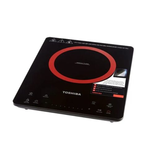 anh bep tu don toshiba ic 20s2pv