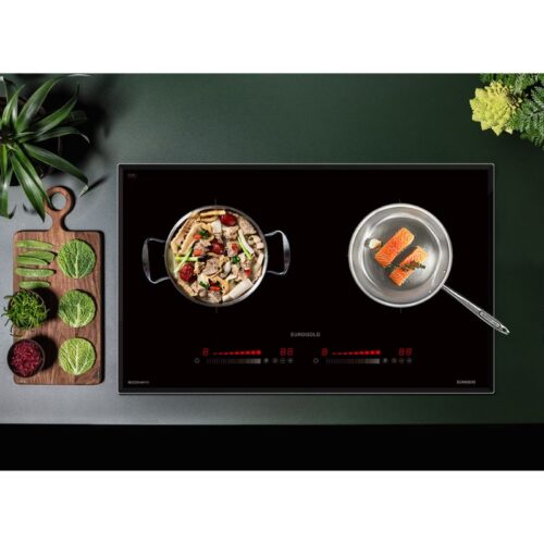 anh bep tu eurogold euh6800