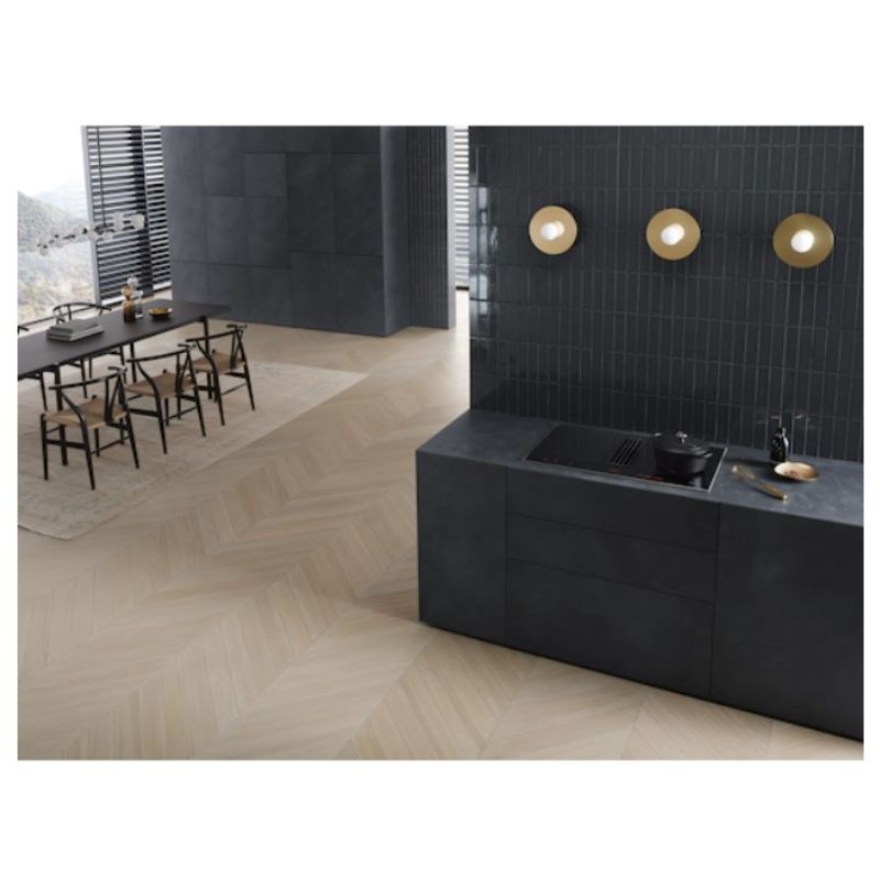 anh-bep-tu-ket-hop-hut-mui-miele-4-vung-nau-kmda-7633-fr-lap-am.jpg anh bep tu ket hop hut mui miele 4 vung nau kmda 7633 fr lap am