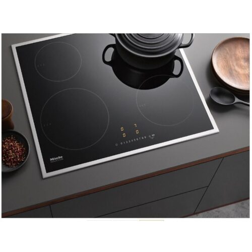 anh bep tu miele 4 vung nau km 7201 fr lap am