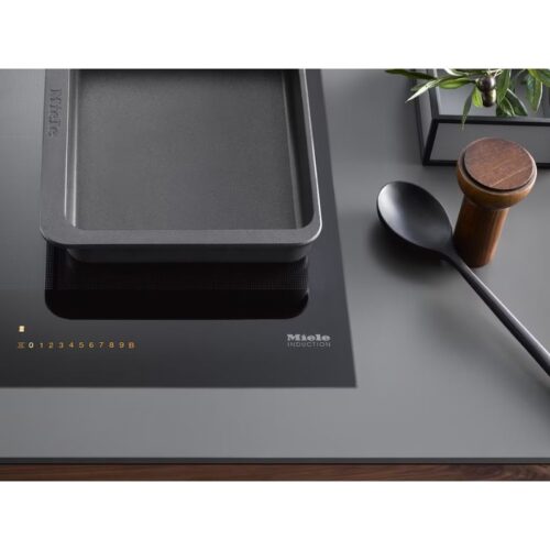 anh bep tu miele 4 vung nau km 7414 fx lap am