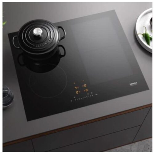 anh bep tu miele 4 vung nau km 7464 fl lap am