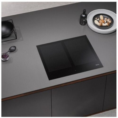 anh bep tu miele 4 vung nau km 7564 fl lap am