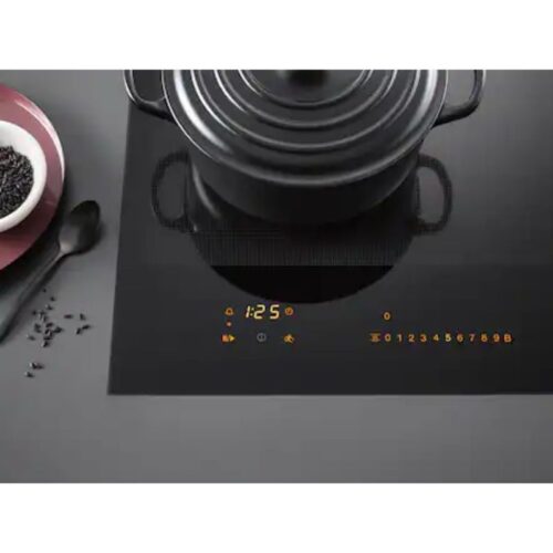 anh bep tu miele 4 vung nau km 7574 fl lap am