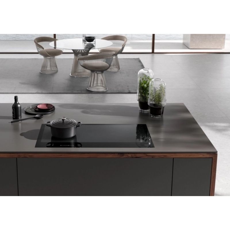 anh-bep-tu-miele-5-vung-nau-km-7899-fl-lap-am.jpg anh bep tu miele 5 vung nau km 7899 fl lap am