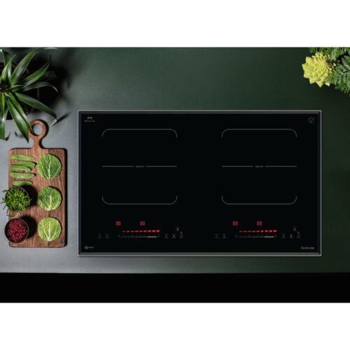 anh bep tu spelier stl 510 s