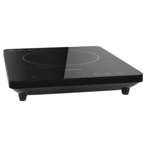 anh bep tu toshiba ic 20r1sv