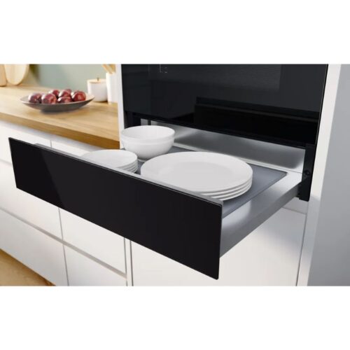 anh khay giu am da nang bosch bie7101b1