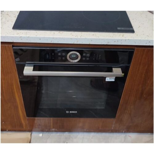 anh lo nuong bosch hbg635bb1 am tu serie 8